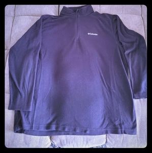 Columbia Sportswear Company Sweater